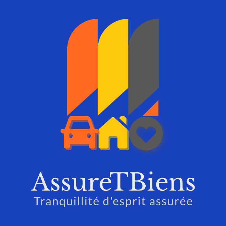 AssureTBiens - Insurance Broker - Cannes - 06 23 64 70 66 France | ShowMeLocal.com