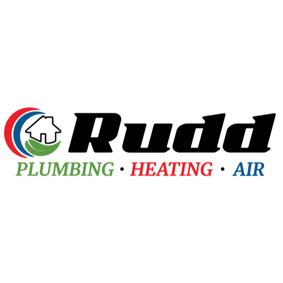 Rudd Plumbing Heating Air & Electrical