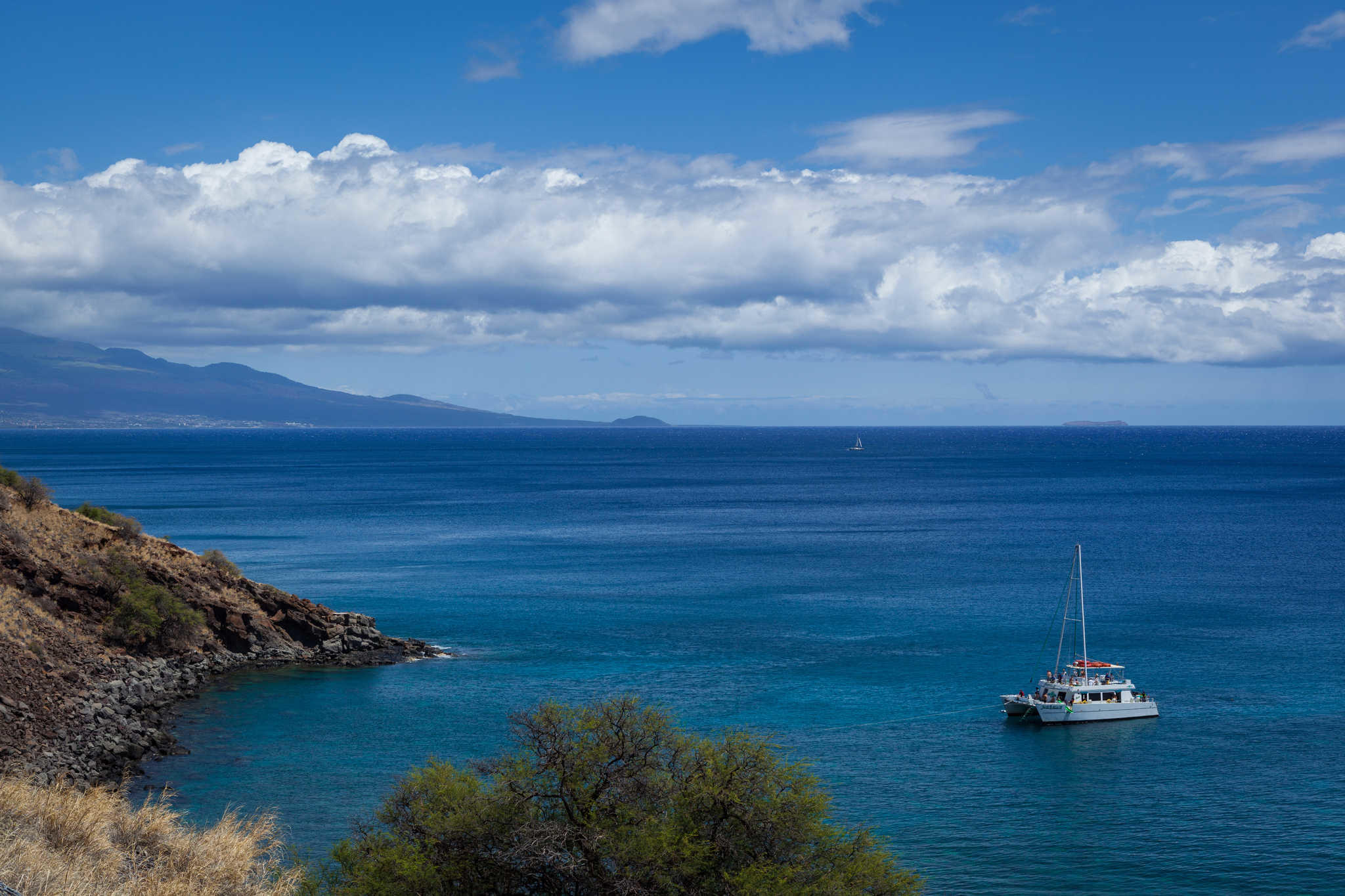 Kohea kai maui an ascend hotel collection member united states