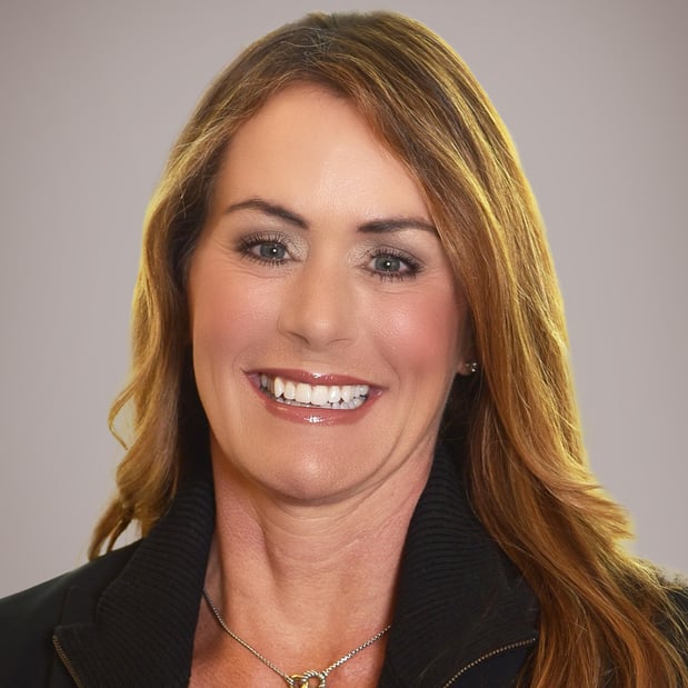 Images Edward Jones - Financial Advisor: Chantell Gonzales, CFP®|AAMS®|CRPC™