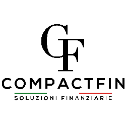 Compactfin Soluzioni Finanziarie Srl Logo
