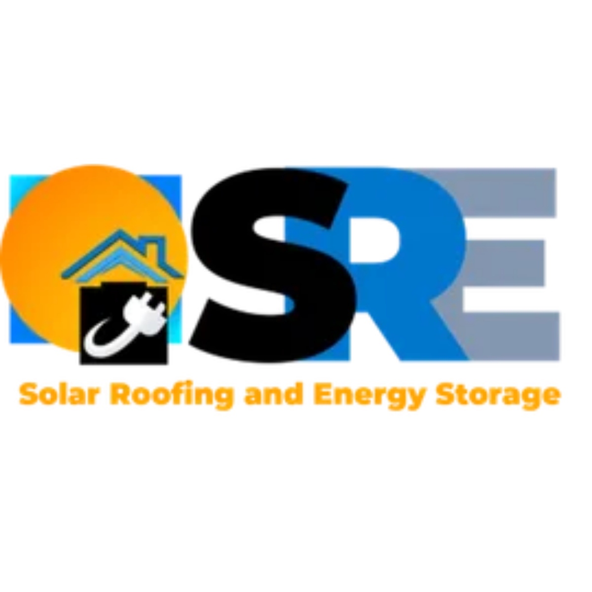 Solar Roofing and Energy storage