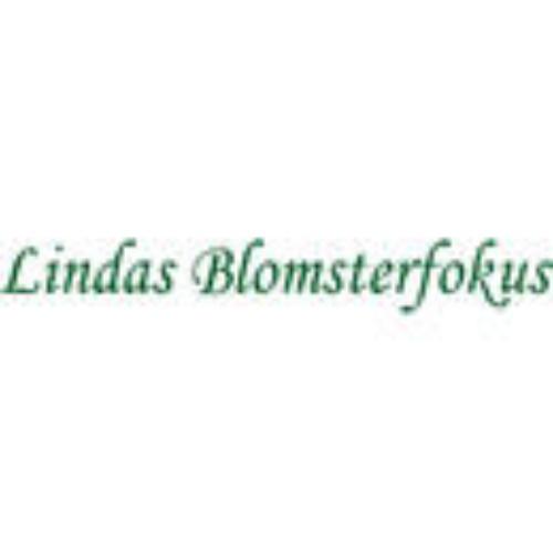 Lindas Blomsterfokus Järfälla 070-747 42 95