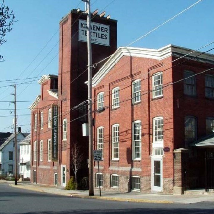 Images Michelle L Heide - Private Wealth Advisor, Ameriprise Financial Services, LLC