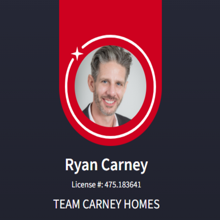 Images Carney Homes