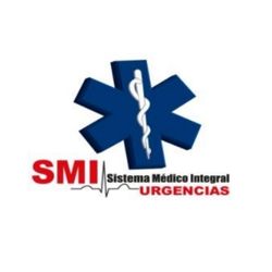 SMI SISTEMA MEDICO INTEGRAL, S.A. - Ambulance Service - Ciudad de Panamá - 397-2060 Panama | ShowMeLocal.com