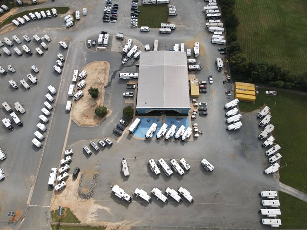 Images Camping World RV Sales