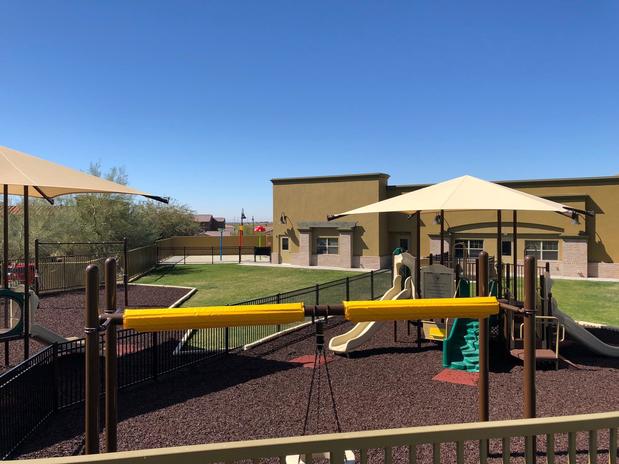 Images Primrose School of North Scottsdale