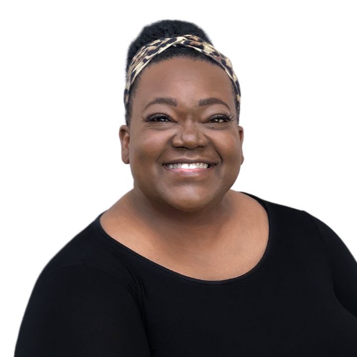 Dr. Ulin Annabelle Sargeant - Duarte, CA - Internal Medicine