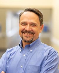 Dr. Bryce W. Millar, MD