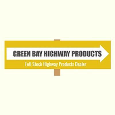 Green Bay Highway Products - Green Bay, WI 54313 - (920)308-3502 | ShowMeLocal.com