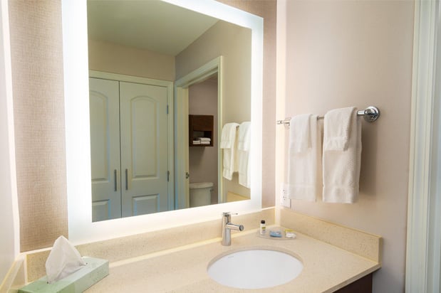 Images Staybridge Suites Nashville - Franklin by IHG