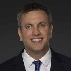 Images Ryan Thimjon - RBC Wealth Management Financial Advisor