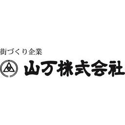 山万マイホームセンター成田店 Logo