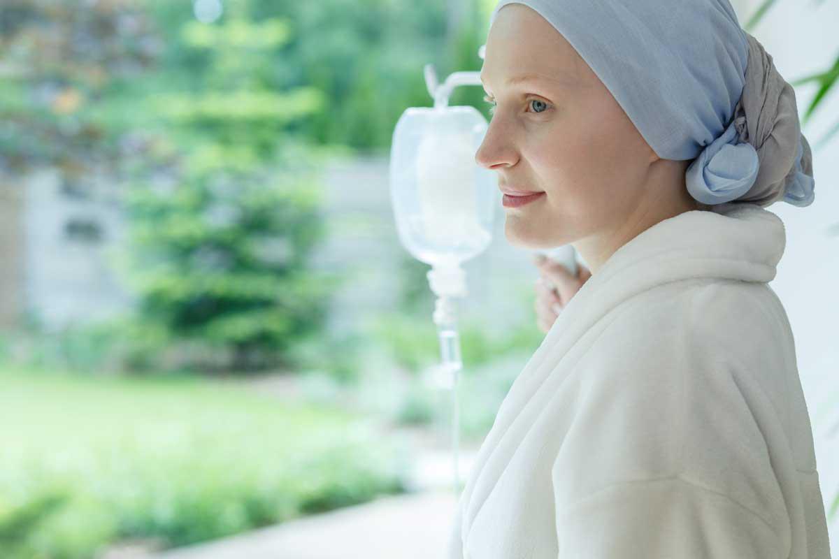Kundenfoto 3 Tumorzentrum - Johanna Etienne Krankenhaus