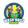 Wash Broz - McKinney, TX - (972)674-6916 | ShowMeLocal.com