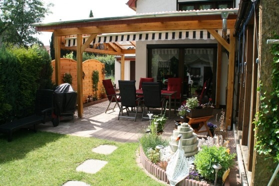 Tischlerei Pieper, Bauernschaft Düngstrup 10 B in Wildeshausen