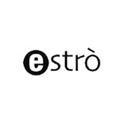 Logo Estro' - Parrucchieri ed Estetica Firenze 055 288159