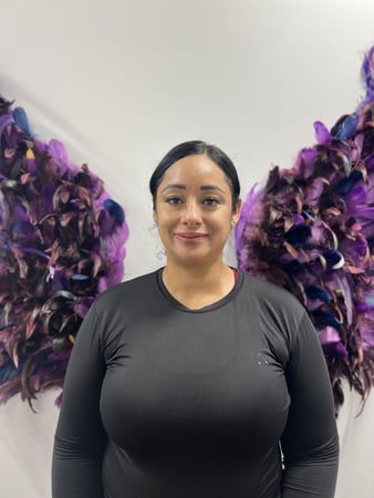 Images Senior Helpers