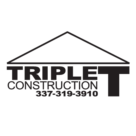 Triple T Construction LLC