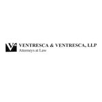 Ventresca & Ventresca LLP Logo