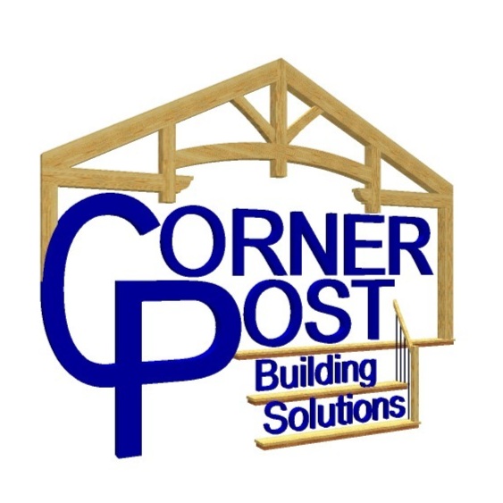 Corner Post Building Solutions Inc