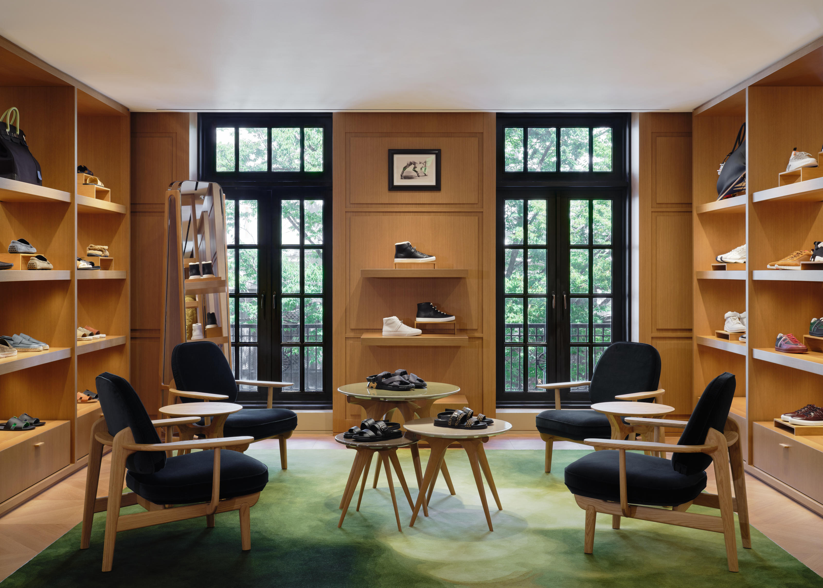 Hermès