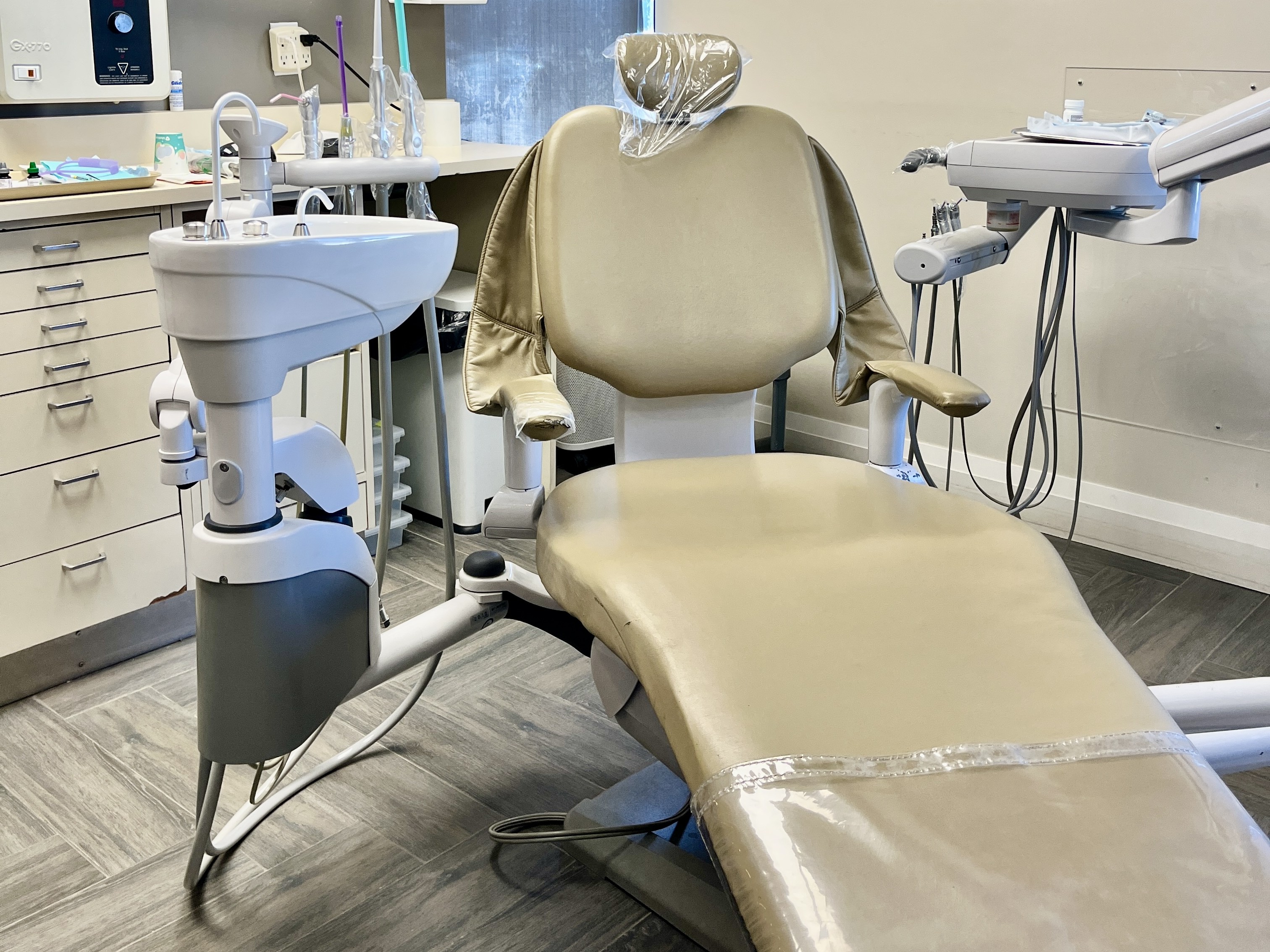 Images Hollinger Dental Group