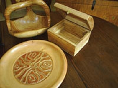 Images Ebanista Nicoletti