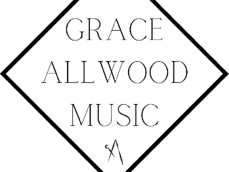 Grace Allwood Music Prescot 07891 583131