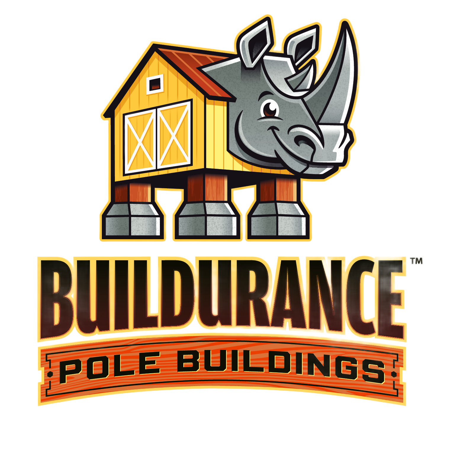 Buildurance Pole Buildings