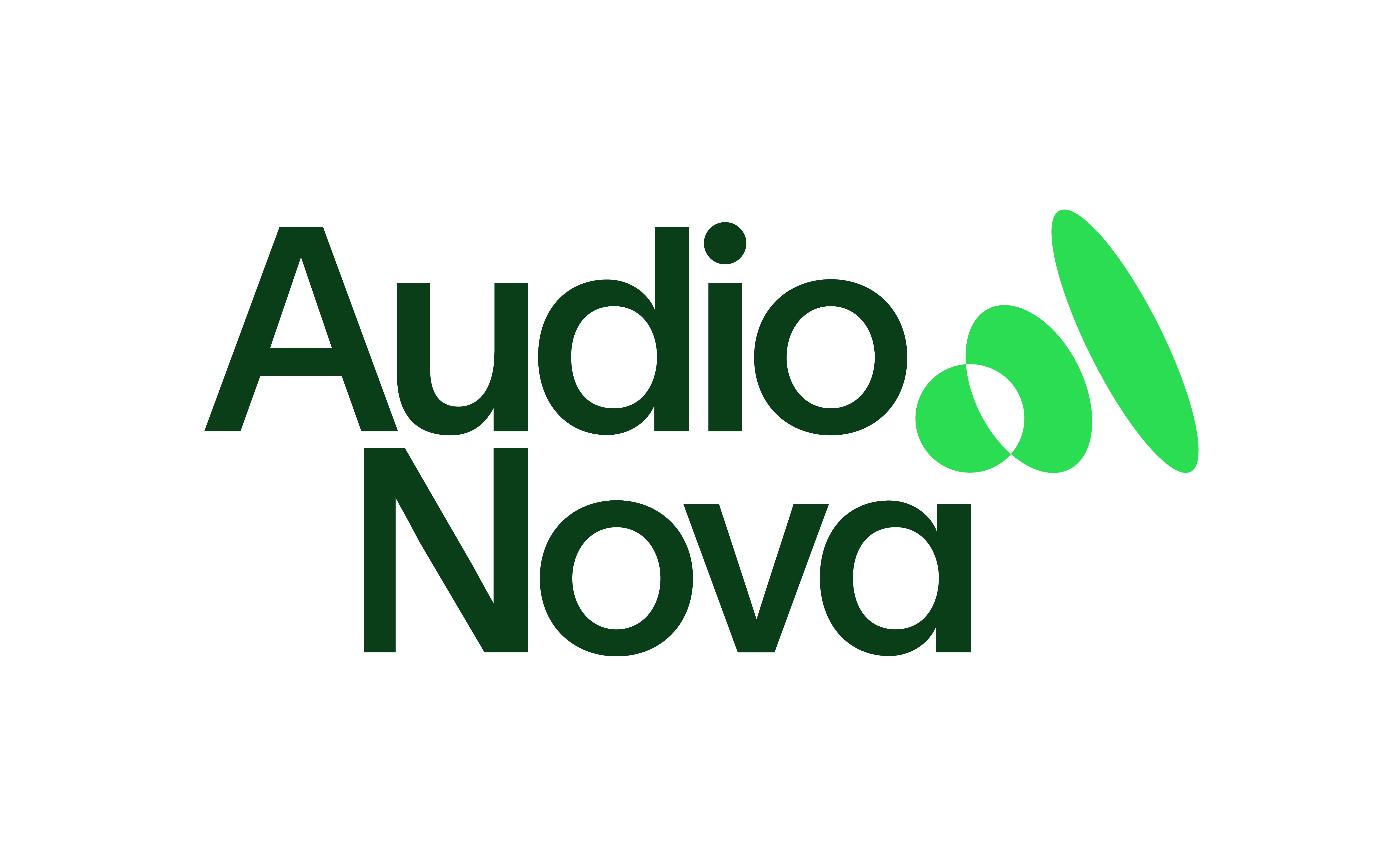Audionova