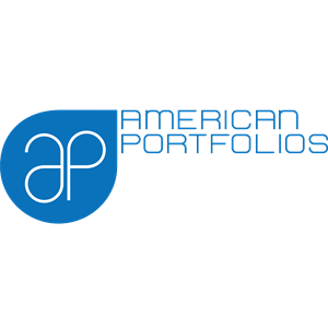 American Portfolios Advisors, Inc. | Financial Advisor in Holbrook,New York