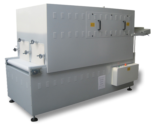 HE-JA Verpackungsmaschinen GmbH, Hermann-Löns-Strasse 117 in Bergisch Gladbach