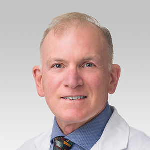 Images Timothy M. Quast, MD