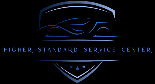 Images Higher Standard Service Center LLC
