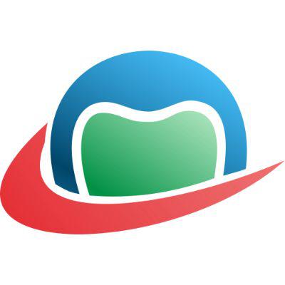 Zahnarztpraxis Gössl-Eckart Logo