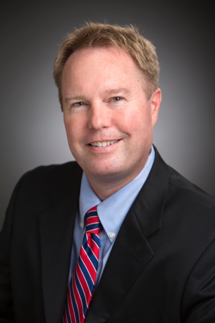 Tim Stier
Investment Officer
