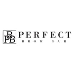 Perfect Brow Bar Logo