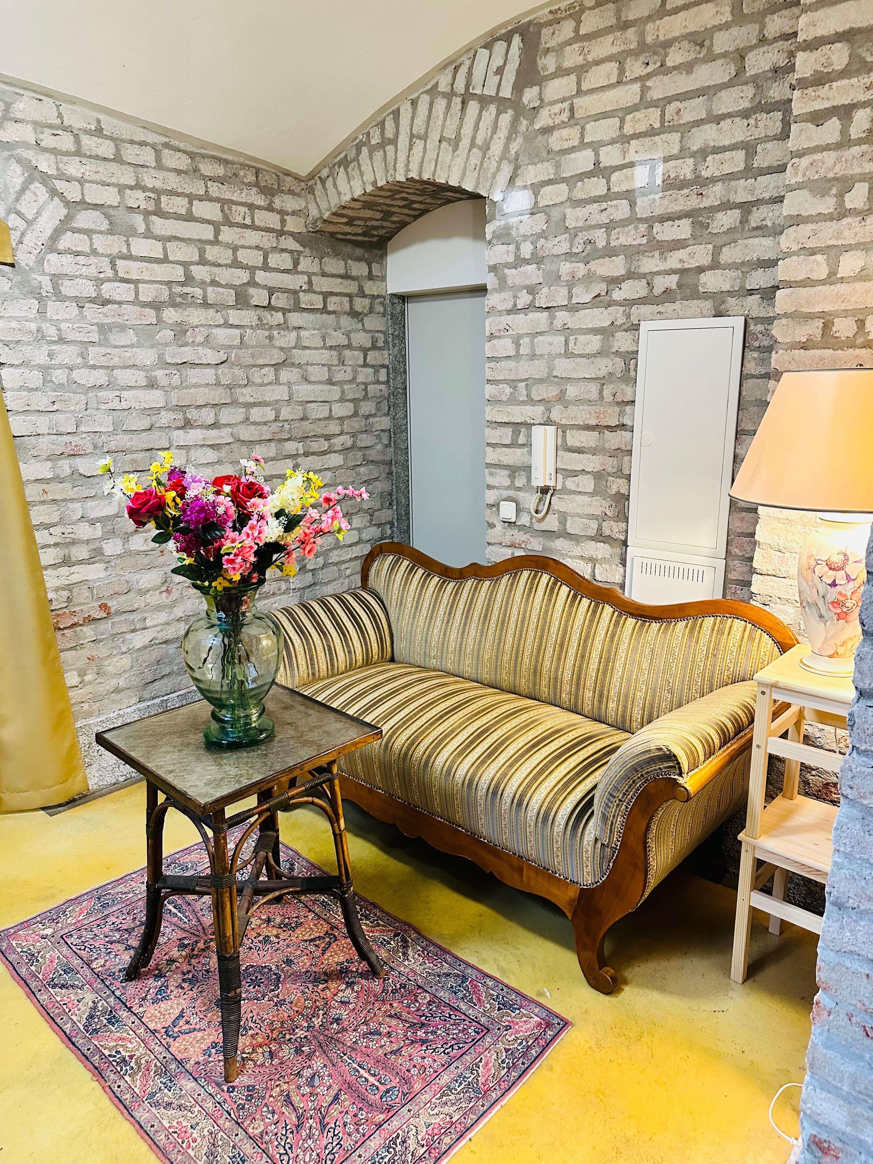 Bilder Thong Bai Thai Massage und Spa Haidhausen