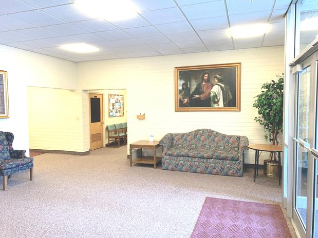 Images The Church of Jesus Christ of Latter-day Saints