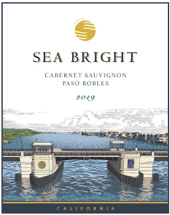 Images Sea Bright Wines