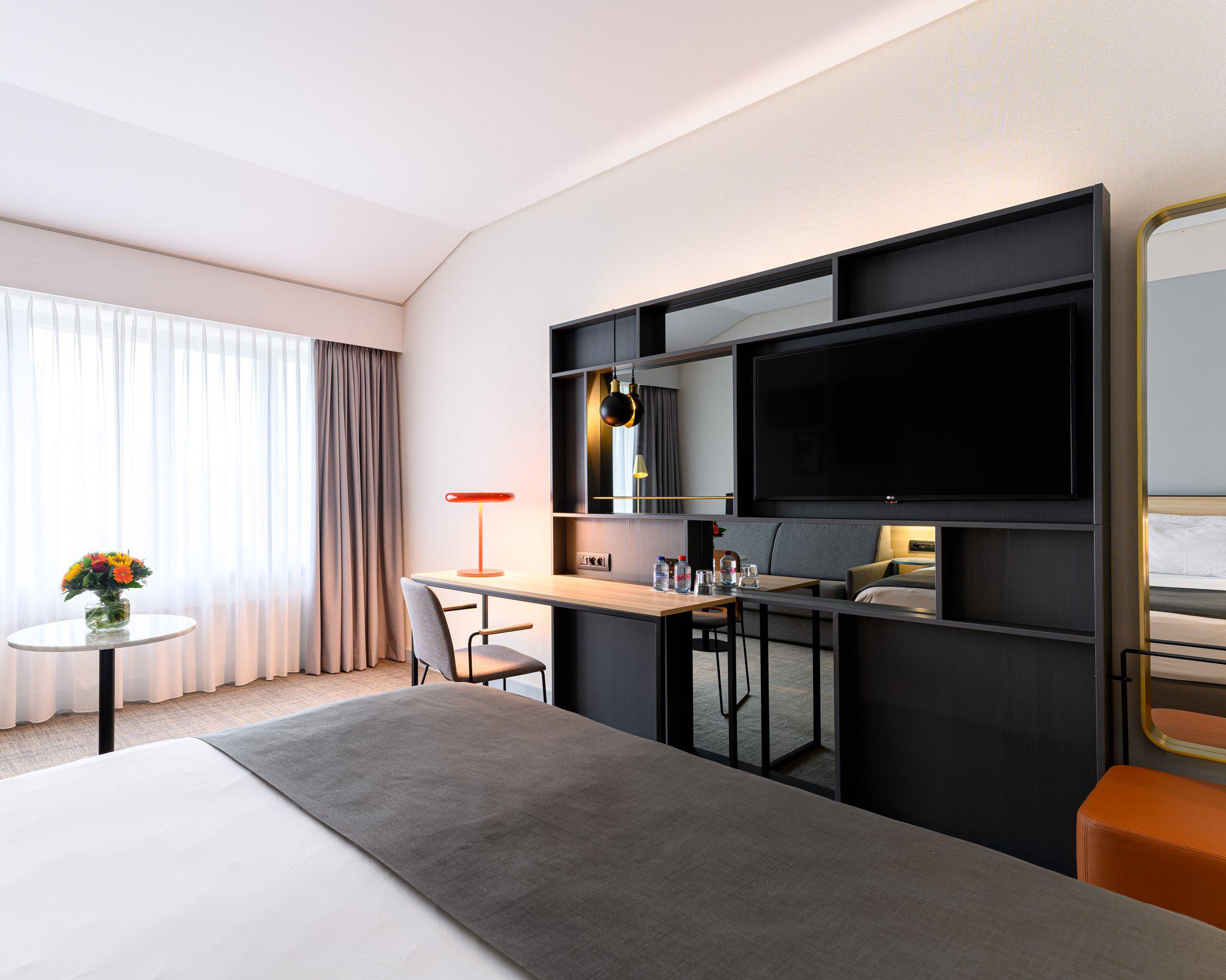 Fotos - Holiday Inn Hasselt by IHG - 72