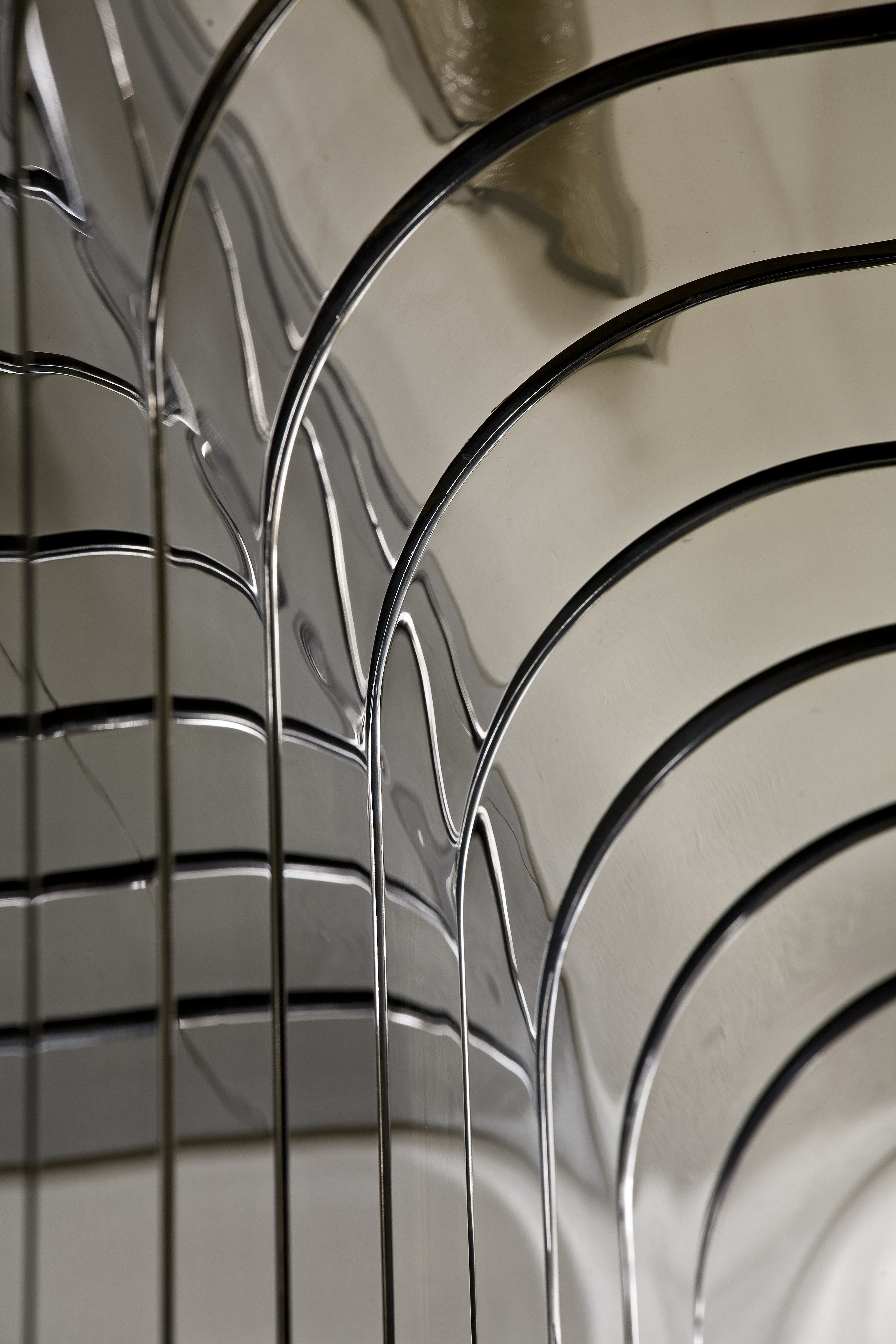 ECD Metalworks