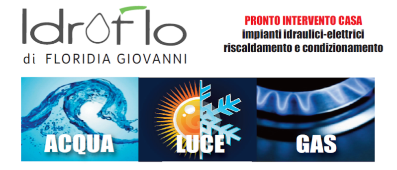 Images Idroflo