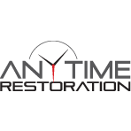 Anytime Restoration