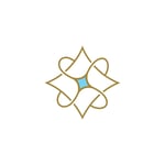 Brentwood Dental Designs Logo