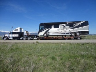 Images MCM Truck Repair