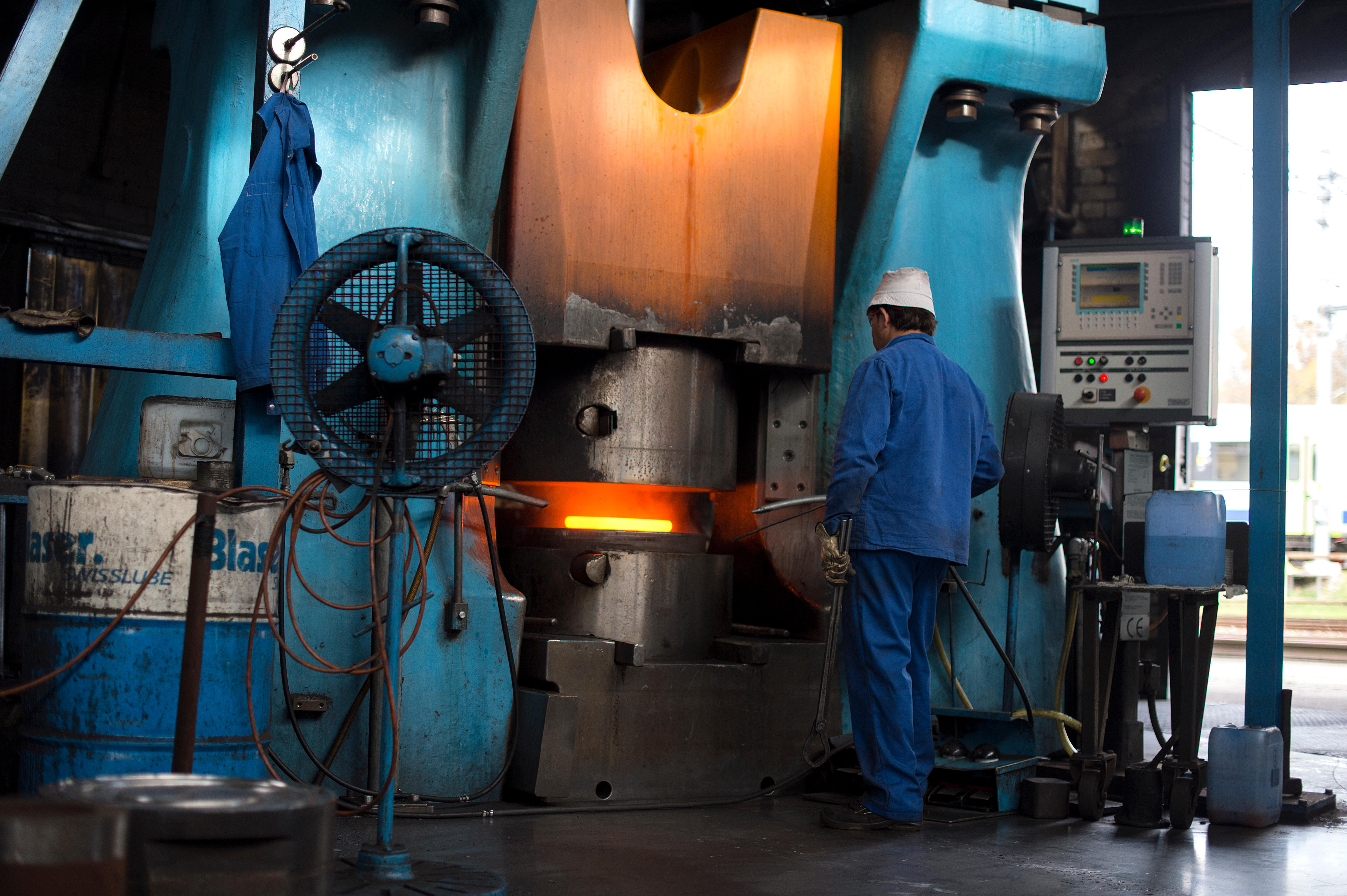 Flükiger & Co. AG, Emmentalstrasse 75 in Oberburg