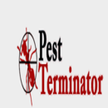 Pest Terminator
